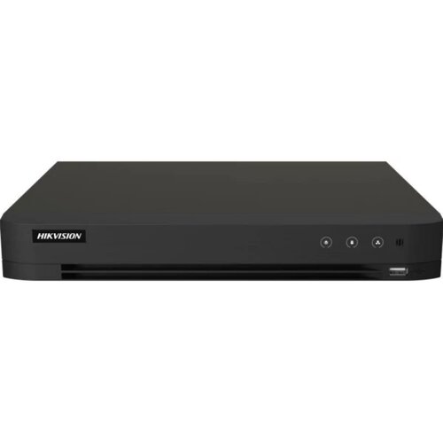 Hikvision iDS-7208HUHI-M1/E AcuSense Cene