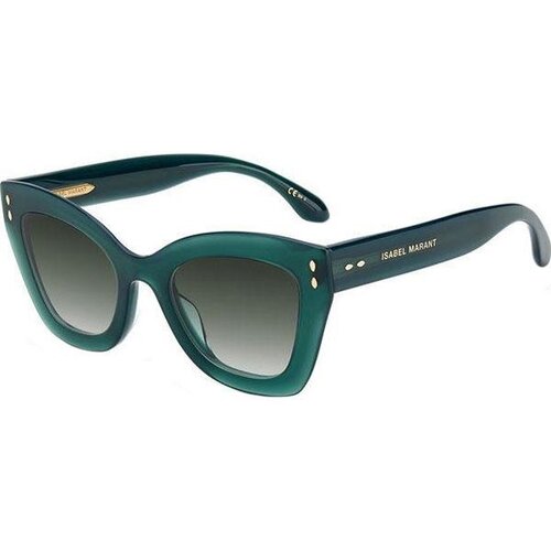 Isabel Marant IM0050/G/S 1ED/9K - ONE SIZE (51) Slike