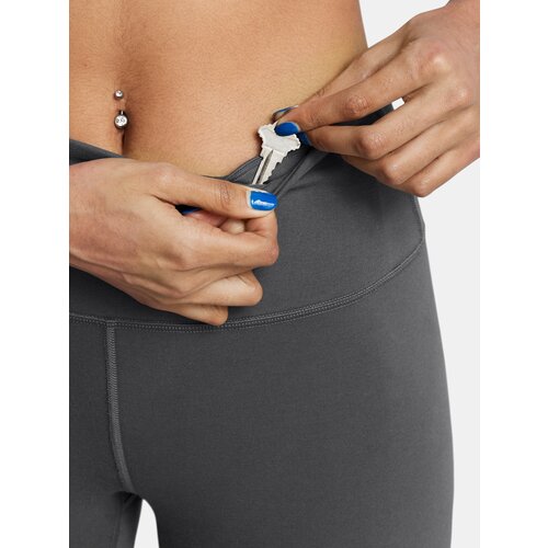 Under Armour Women's Leggings UA Rival Legging - Women's Cene