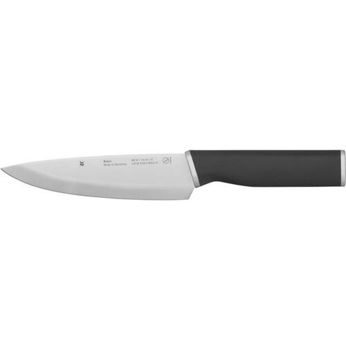 15CM KINEO 3201019488 WMF Cijene