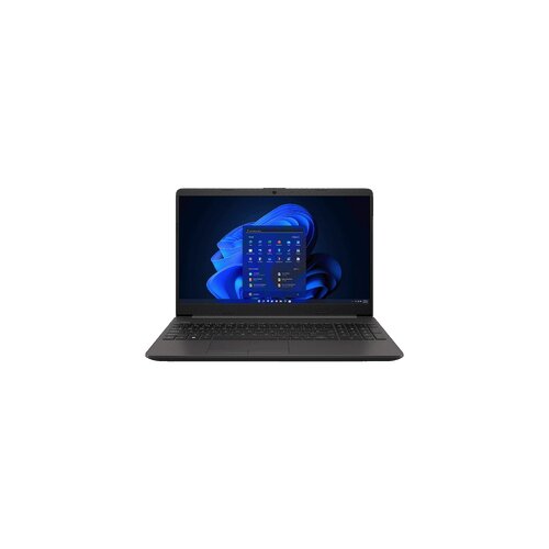 HP 255 G9; 9V1L2AT Cijene