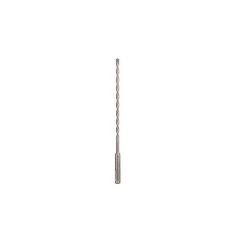 Bosch sds plus 7x SVRDLO 6x150x215MM Slike