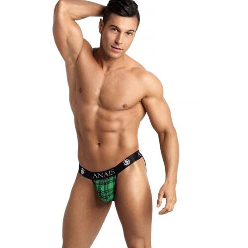 Anais aais moški - magic jock strap l, (21402675) Cene
