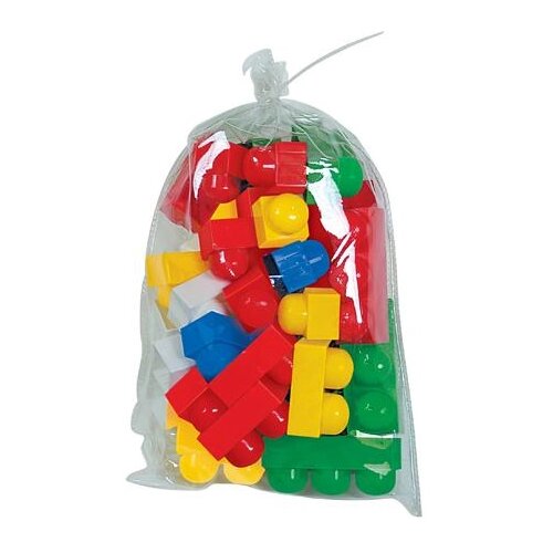  006646 KOCKE JUNIOR 33 EL Cene