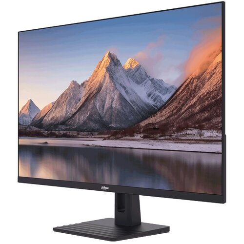 Dahua 27 inča LM27-C301B qhd ips monitor Slike