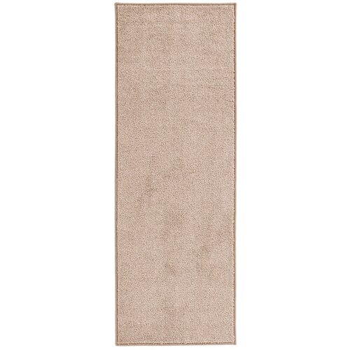 Hanse Home Krem staza Pure, 80 x 200 cm Slike