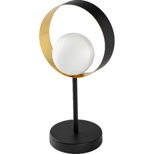 Ledvance MEMPHIS dekorativna stona lampa grlo G9 Cene