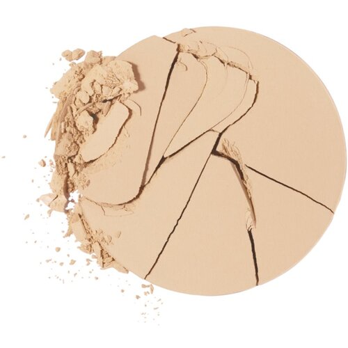 Chantecaille Compact Makeup kompaktni pudrasti make-up z mat učinkom Bamboo 10 g Slike