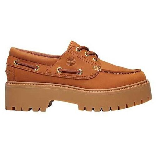 Timberland kožne ženske cipele Cene