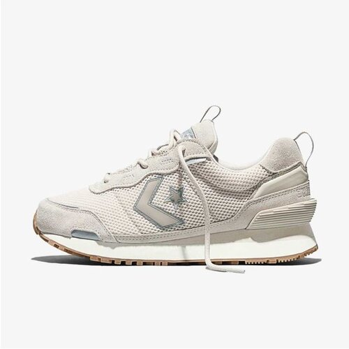 Converse omega trainer se Cene