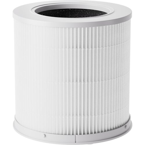  hepa filter for Xiaomi Purifier Smart 4 Compact Cene