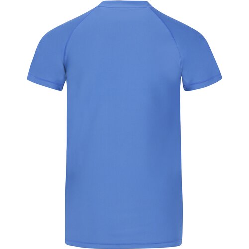  Boys' surf T-shirt PRTNIZZO JR Cene