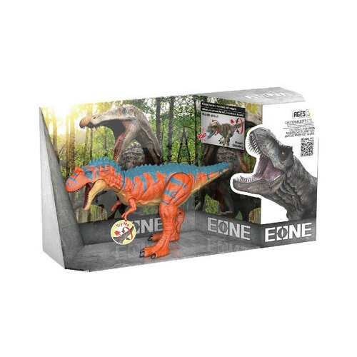EONE, igračka, figura, dinosaurus, 825 ( 867095 ) Slike