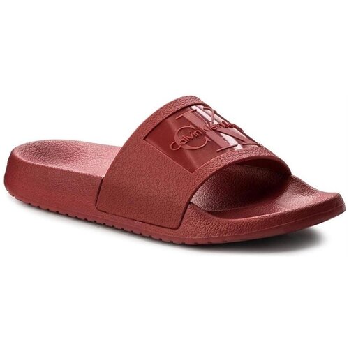 Calvin Klein Jeans Crvena Slike
