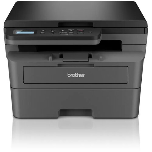 Brother DCP-L2600D Multifunkcijski &Scaron;tampač Cene