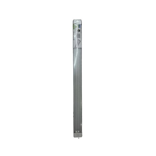 Spectra led plasticna cev 100W 175-265V 6500K obostrana 95MM Slike