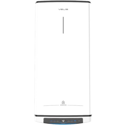 Ariston bojler Velis PRO Wi-Fi 100 EU Slike