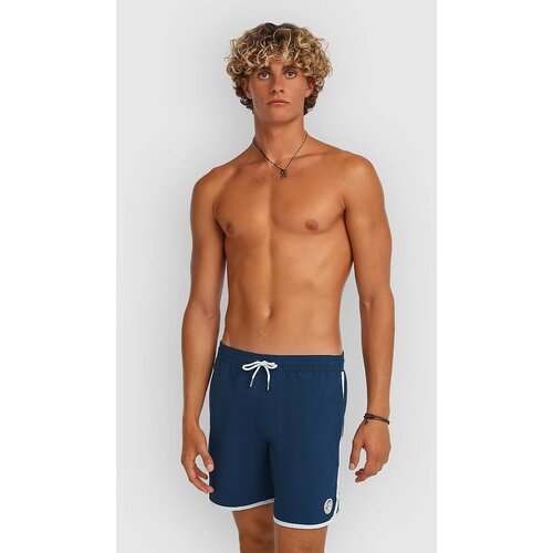 O&amp;#039;neill O&amp;#039;Riginals Scallop 16&amp;quot; Boardshorts english evening Slike