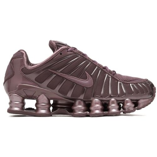 Nike ženske patike w shox tl se Cene