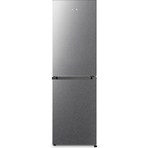 Gorenje hladilnik z zamrzovalnikom NRK4181CS4 Slike