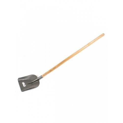 Lopata sa drškom gartenmax m 0320456 Slike
