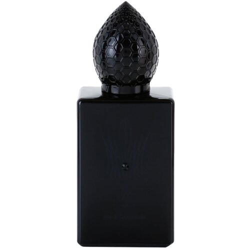 St&amp;eacute;phane Humbert Lucas 777 777 Black Gemstone parfemska voda uniseks 50 ml Slike