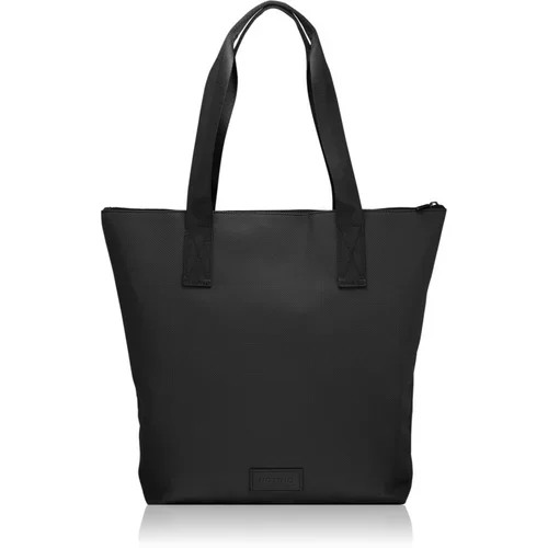 Notino Elite Collection Shopper Bag nakupovalna torba velikost XL