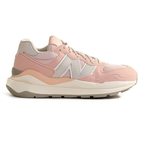 New Balance Nizke superge 5740 Rožnata Cene