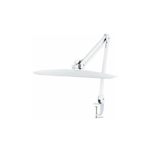  LED STOLNA LAMPA Cijene
