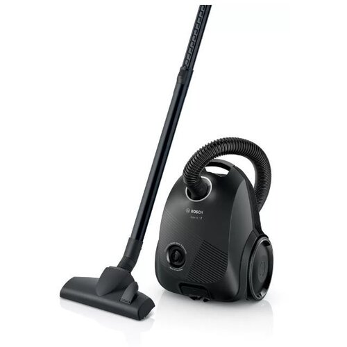Bosch Sesalnik z vrečko BGBS2LB1 Cene