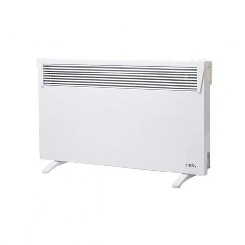 Tesy konvektor 3000W