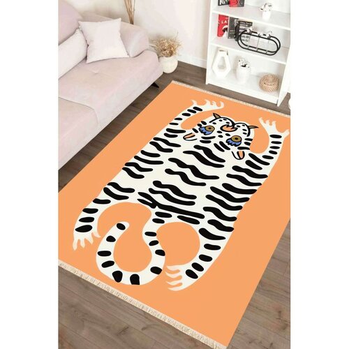 Conceptum Hypnose tepih, 100x150cm, &scaron;aren Cijene