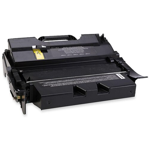 Lexmark 64016HE T640 / T642 / T644) črna kompatibilen toner za 21.000 strani Cene