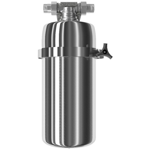 Aquaphor predfilter za vodu Viking Midi Cene