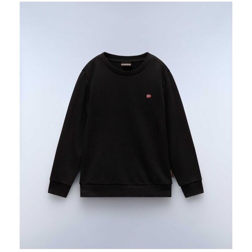 Napapijri K balis c 2 black 041 Cene