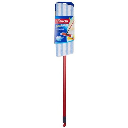 Vileda mop za čišćenje Active Max (Duljina: 120 cm) Cijene