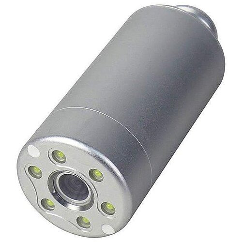 CEL-TEC PipeCamera 50mm direct za PTZ Expert Cene