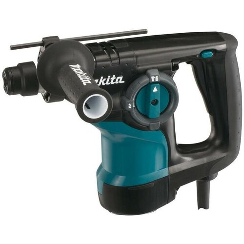 Makita elektronska čekić HR2800, 800W/2,9J/SDS–PLUS bušilica Cene