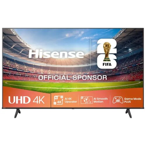 Hisense TV 50A69Q Cijene
