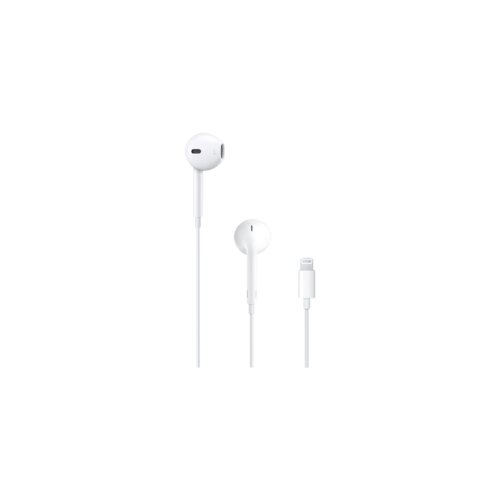 Apple MMTN2ZM/A Cijene