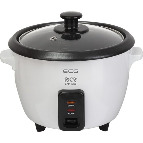 Ecg šerpa za kuvanje pirinča RZ060 Cene