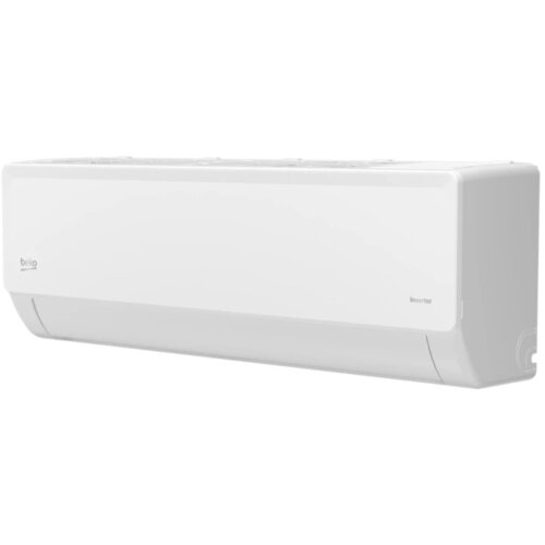 Beko Klimatska naprava BEHPP 120 / BEHPP 121 z montažo Slike