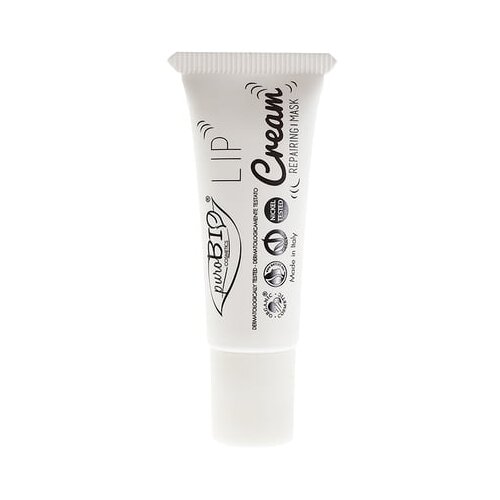 puroBIO cosmetics lip Cream Cijene
