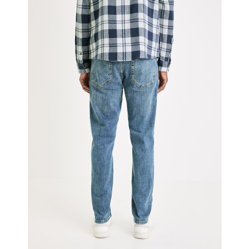 Celio Slim Jeans C25 Gostroy - Men's Cene