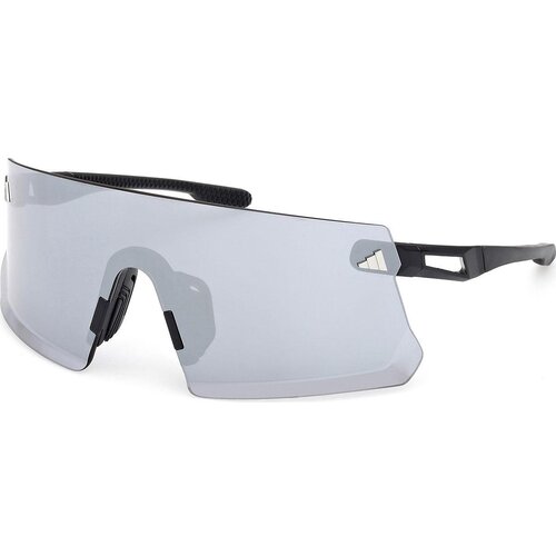 Adidas Dunamis S SP0113 02C - ONE SIZE (99) Cijene