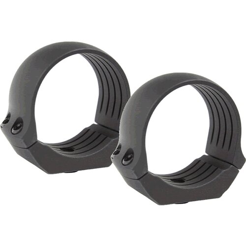 Blaser balser Prsteni za nosač 30 mm Cene