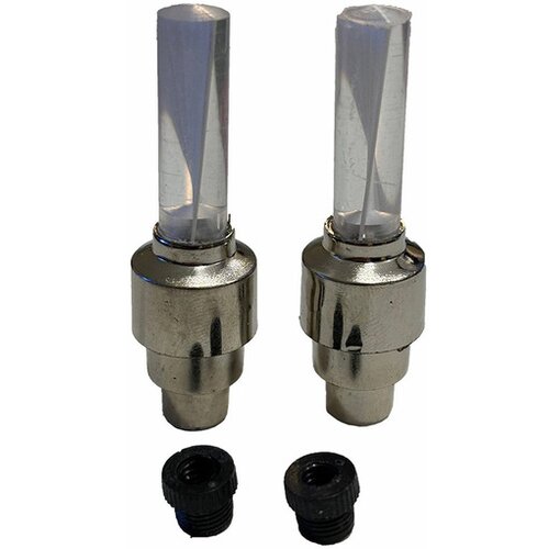 888_Car_Accessories 888 Car Accessories Kapice za ventil Slike