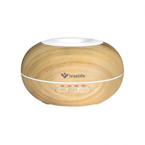 Truelife AIR aroma difuzor D5 Light Cene