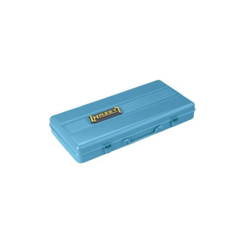 Hazet 900KL kovčeg za alat, prazan (d x š x v) 435 x 215 x 62 mm Cijene