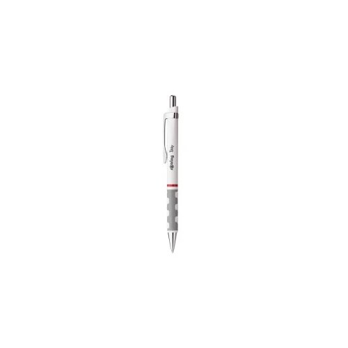 Rotring tikky hemijska olovka ( r1904718 ) Cene